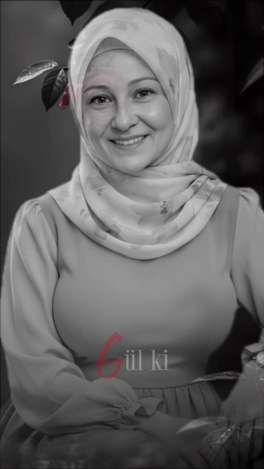 @Sema Aydemir