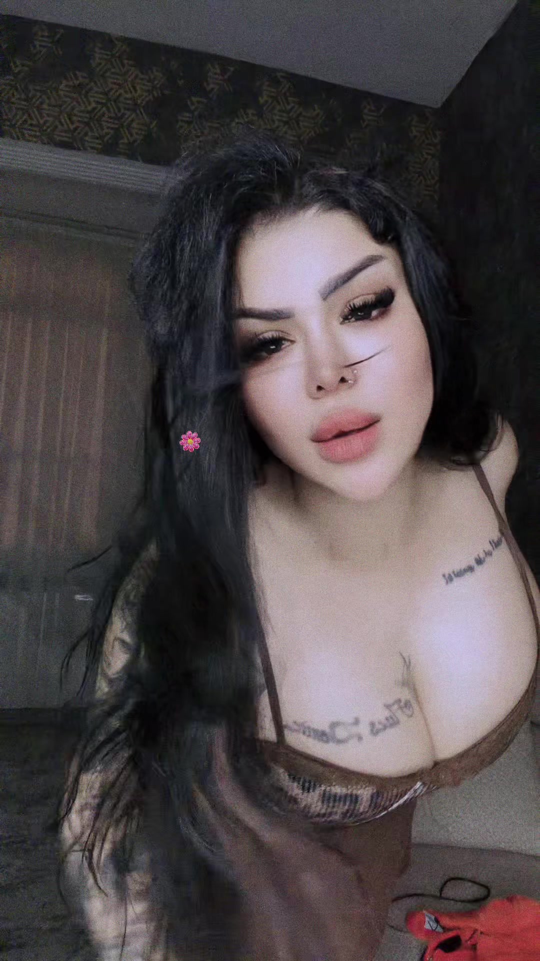 @Model👑Hanan💎Nazlıحنان💜نازلي