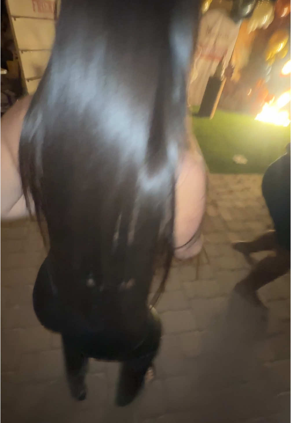 @kiani🤍