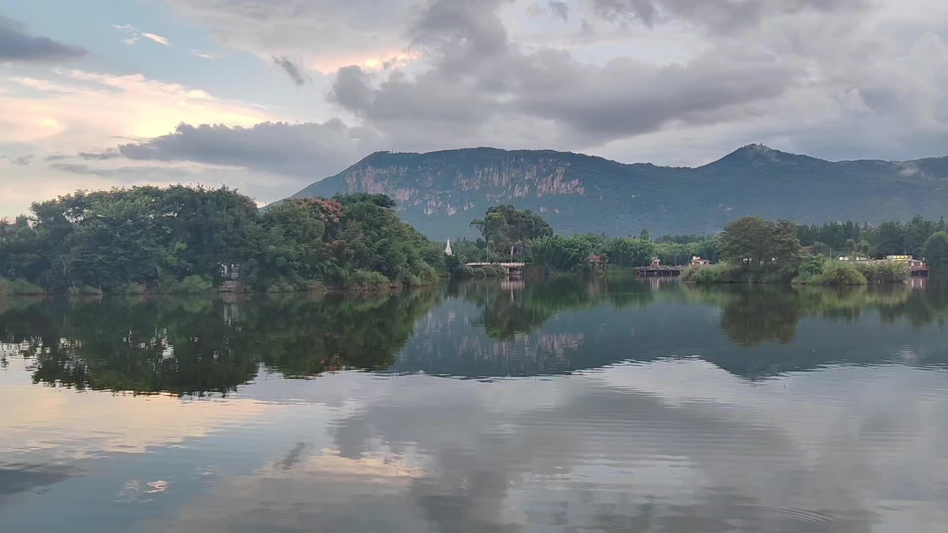 @kuangcui002