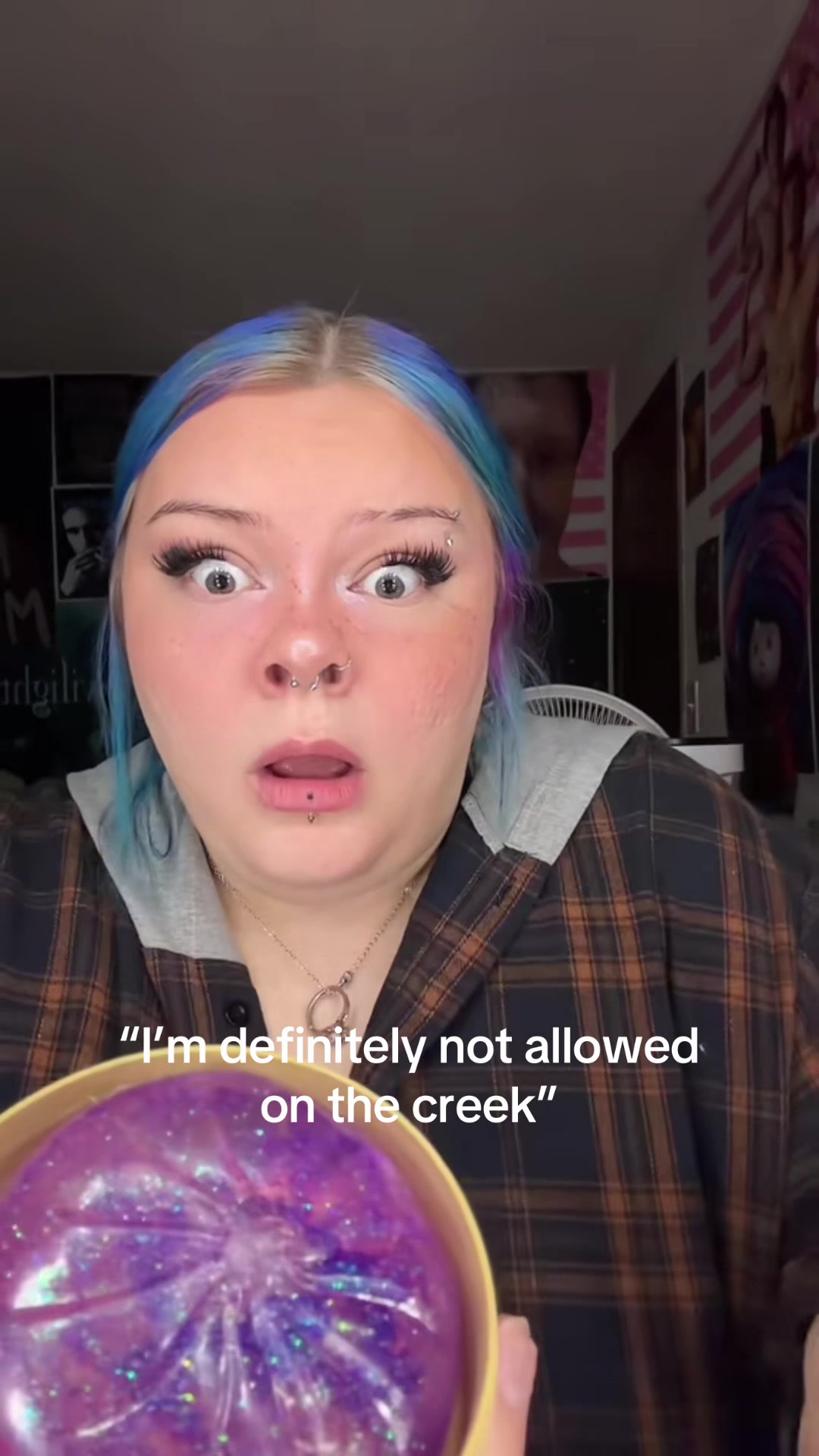 @Meganlove777