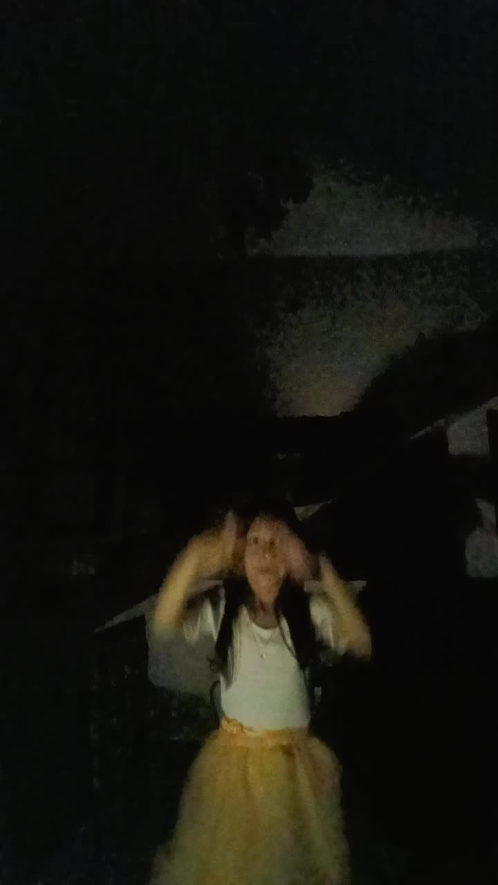 @Meli Pizano