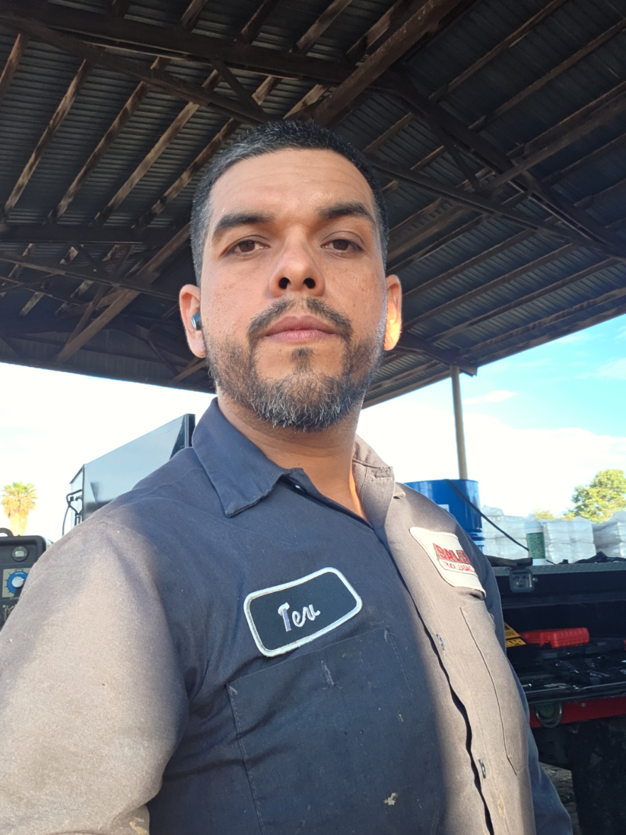 @Ignacio Zavala