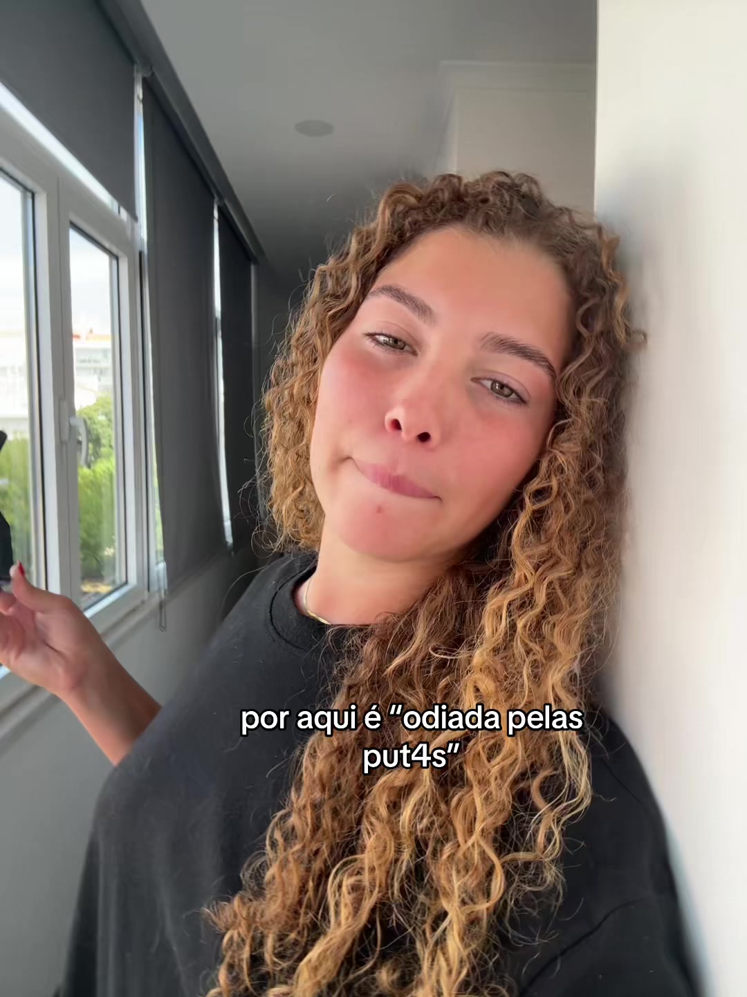 @maria🌷