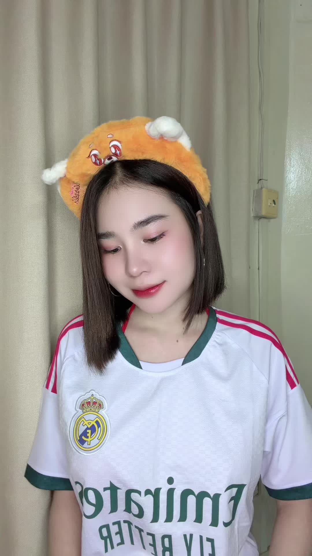 @Ahya យ៉ាយ៉ា