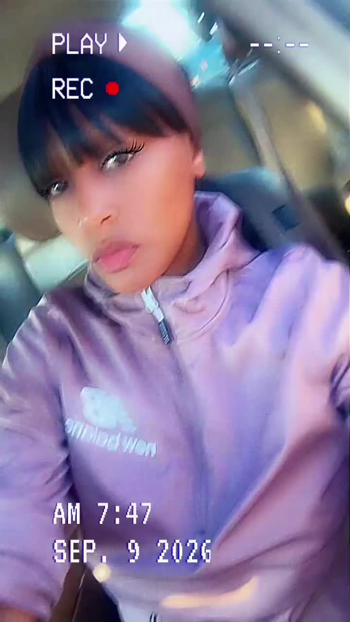 @Baddy_BoutDatBusine$$🌈🌈♎️