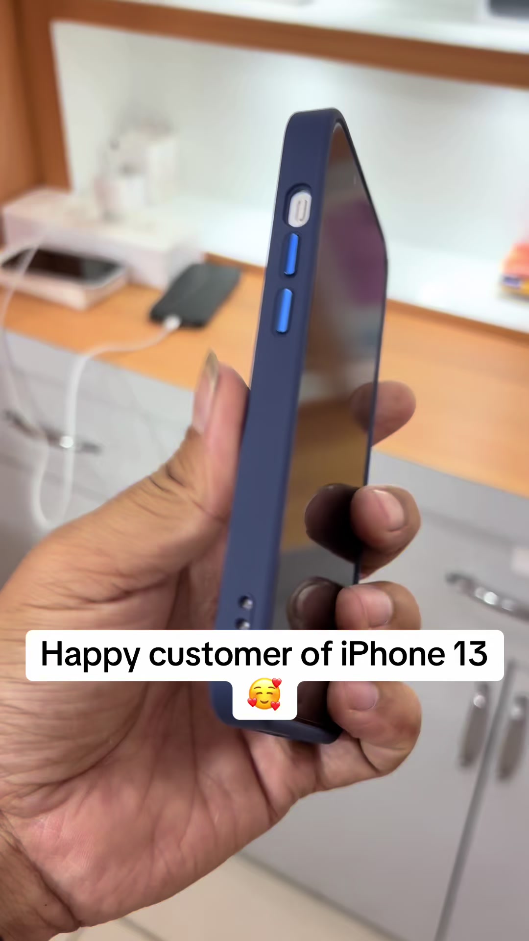 @ramailo mobile itahari✅️📲