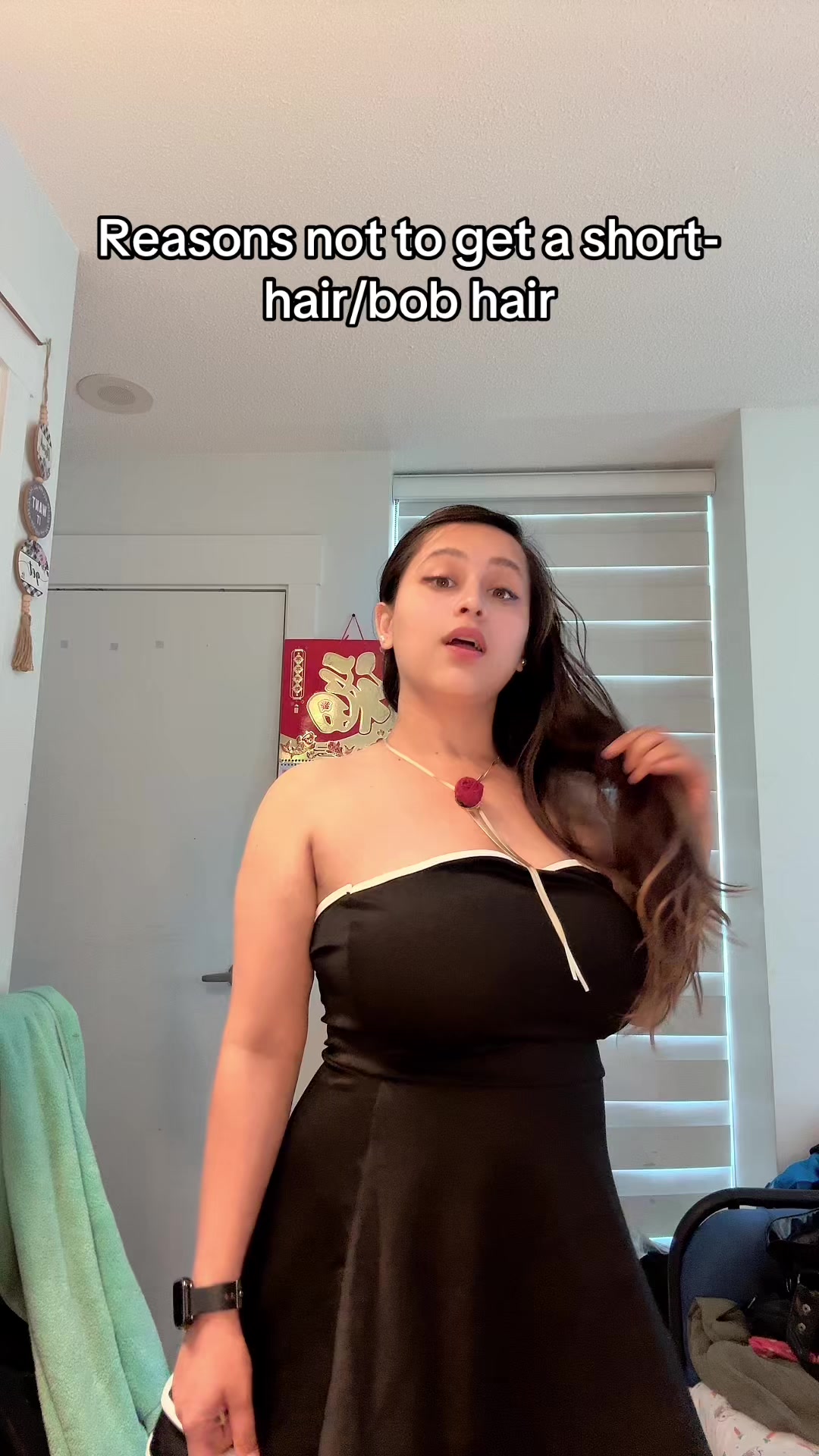 @Eenu🇳🇵🇨🇦