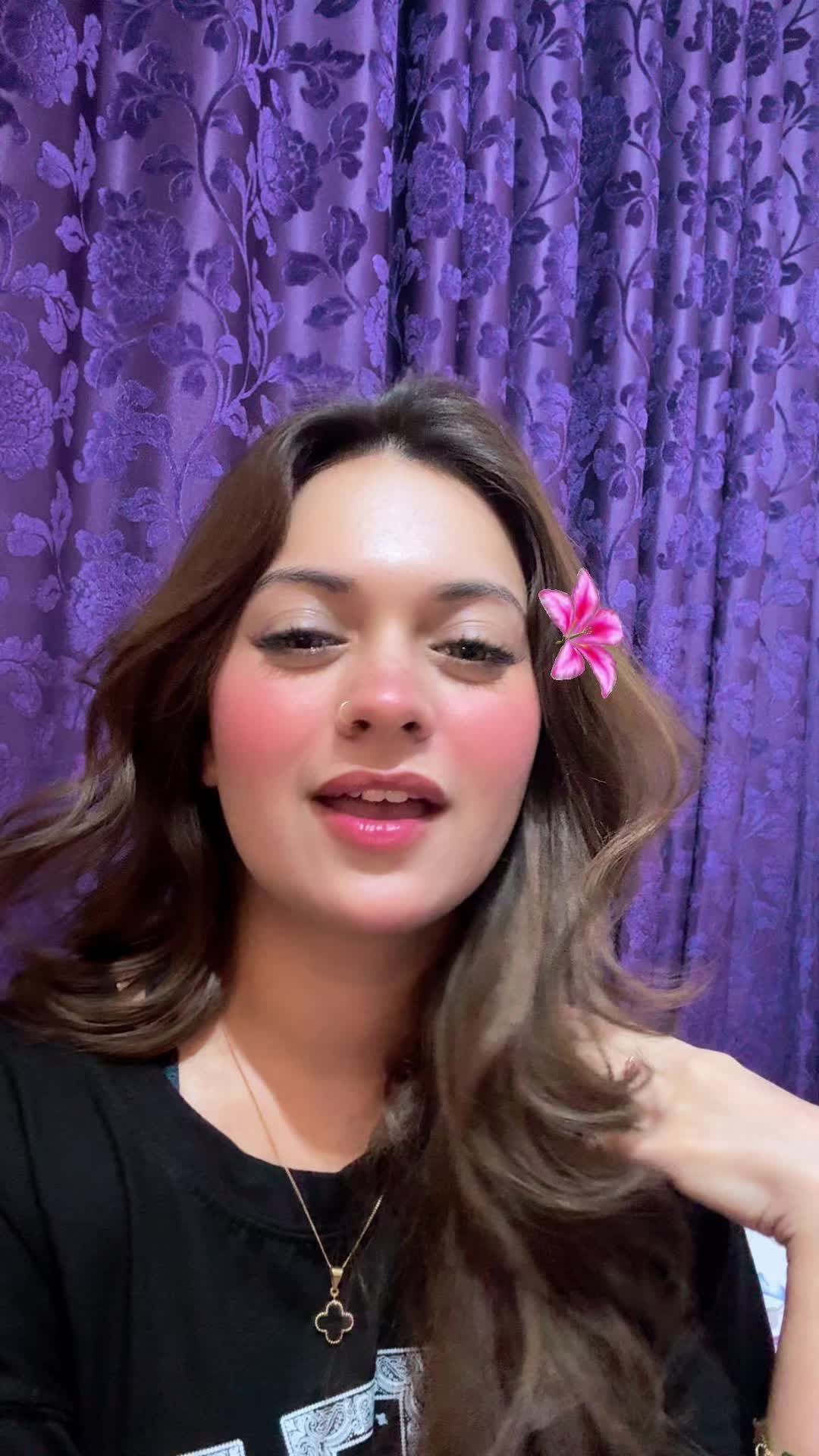@Areeba Rashid🍕