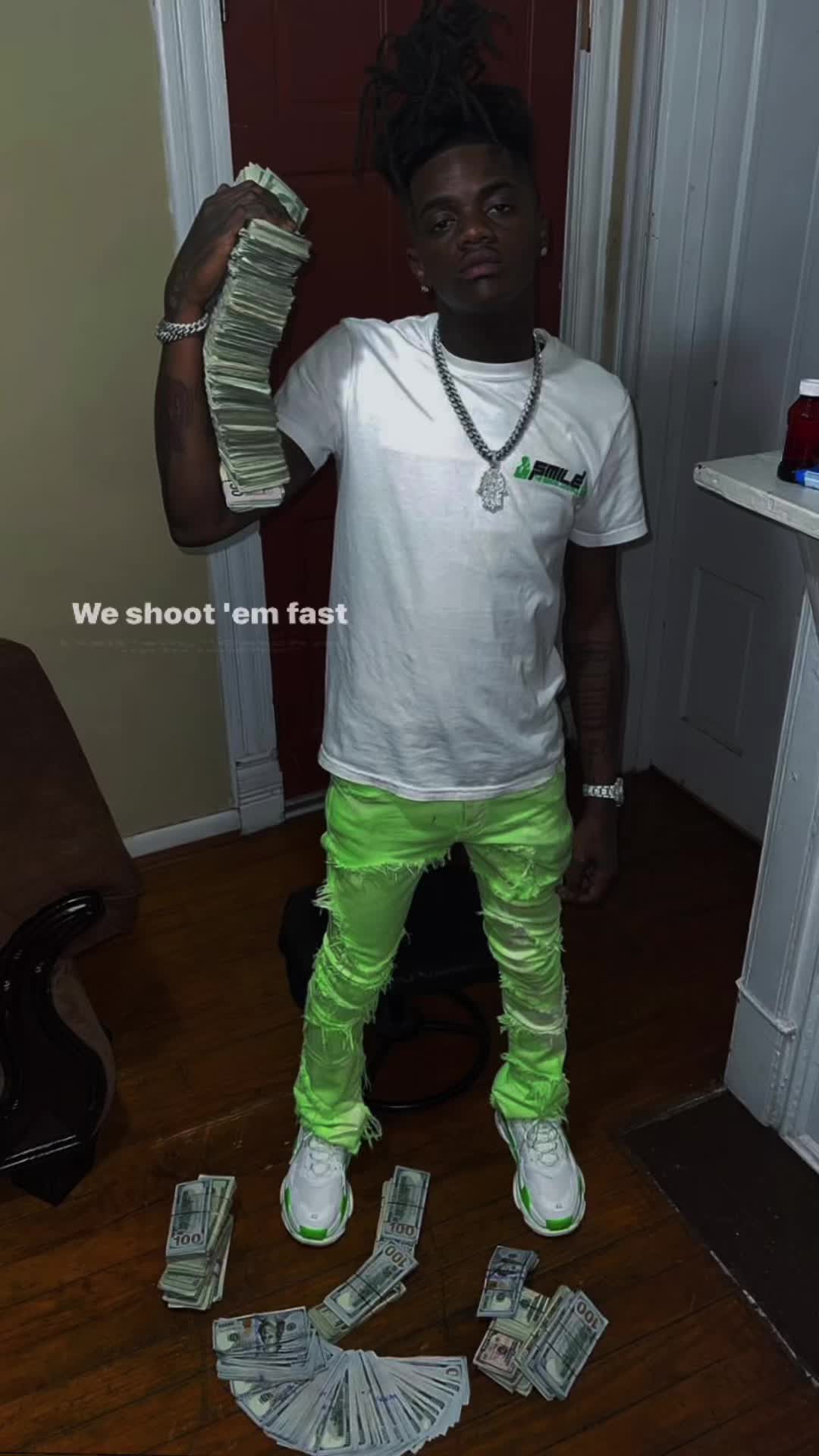 @LL23