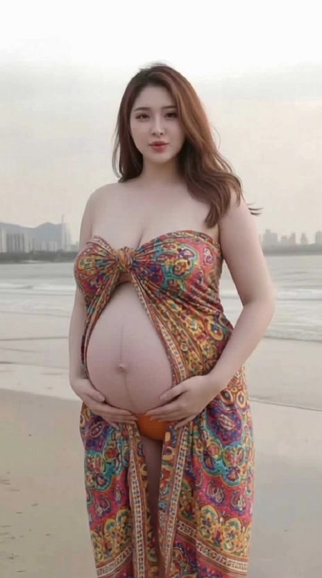 @dari kontak anda