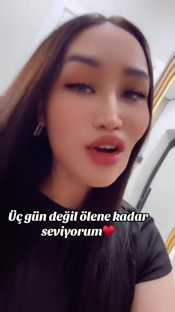 @user37636723729