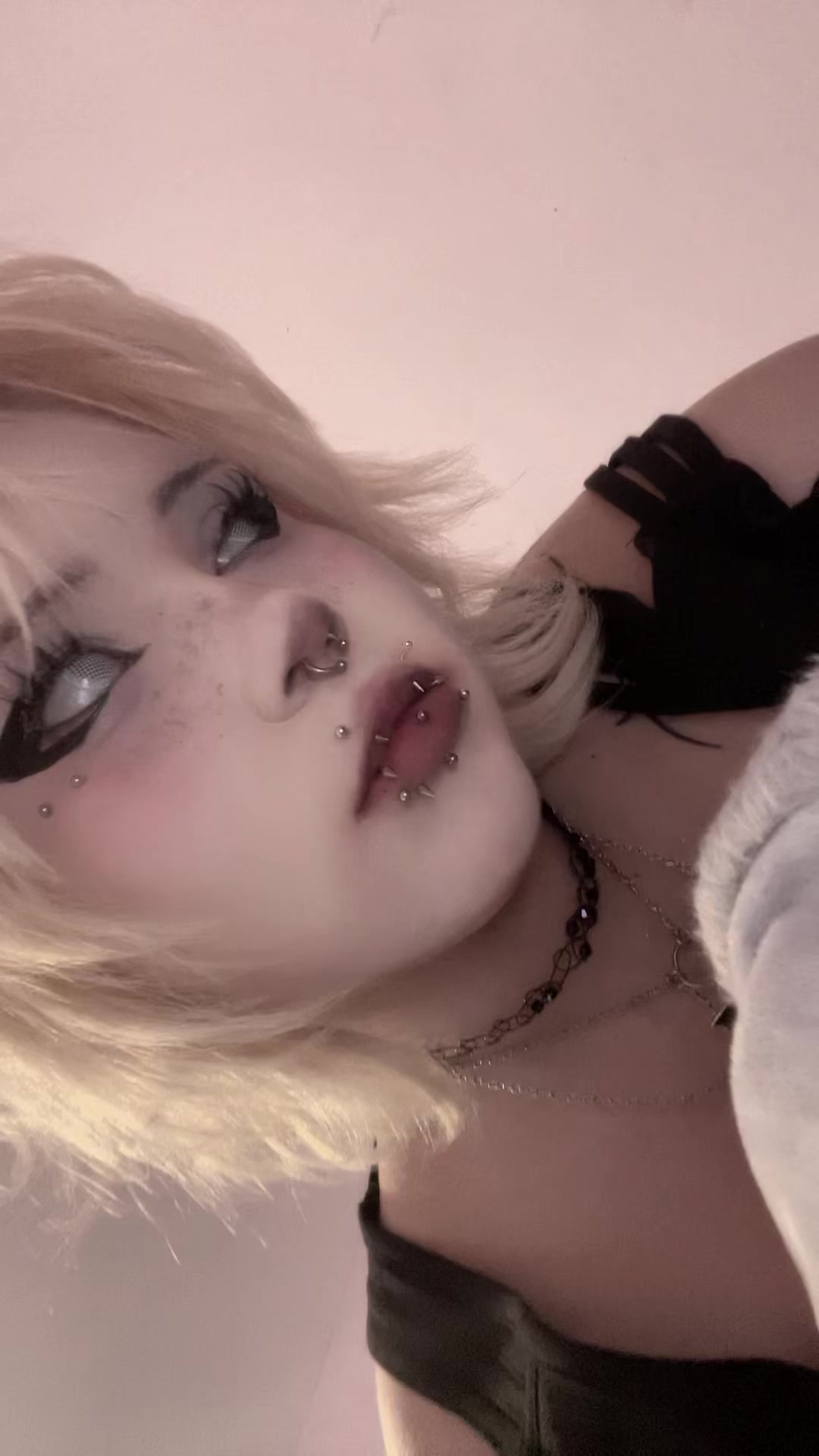 @Layla♡&acute;･ᴗ･`♡