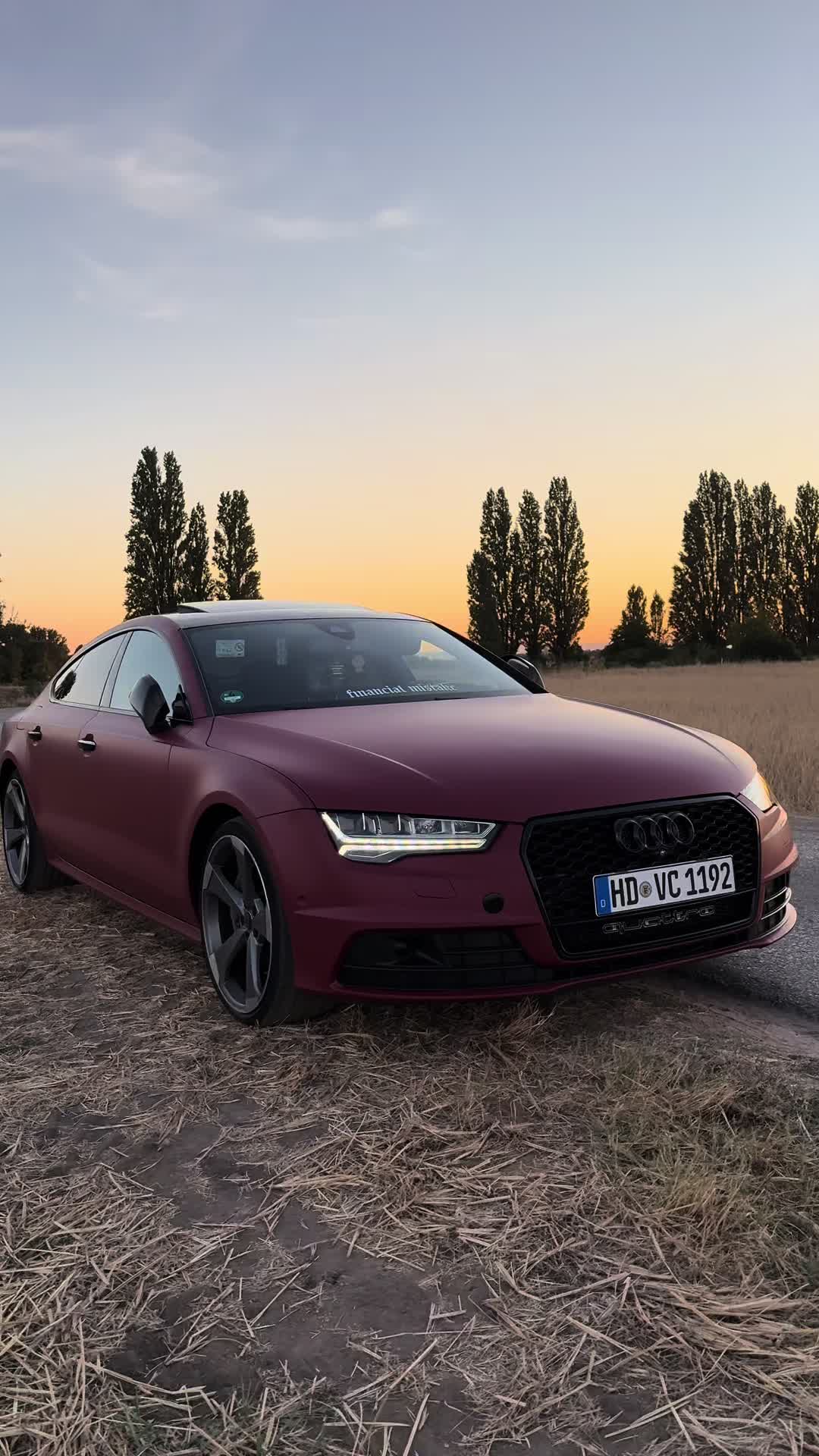 @+40🇷🇴
