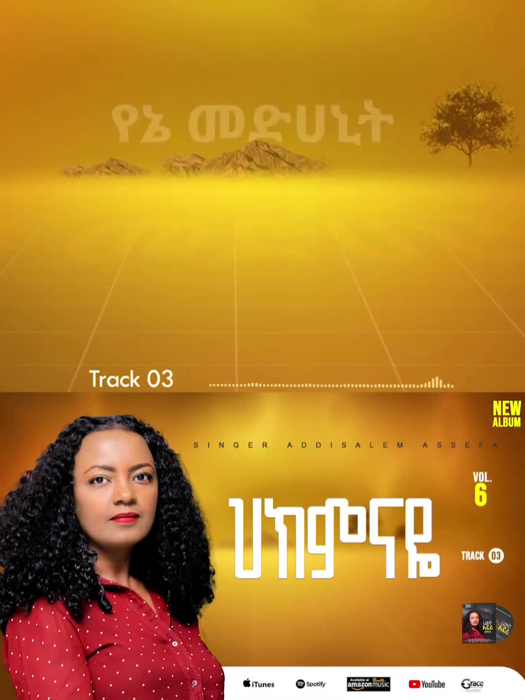 @Addisalem asefa official
