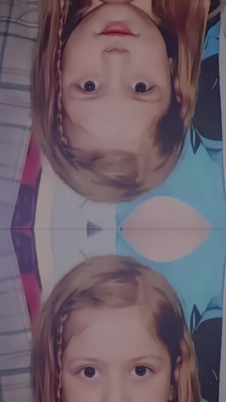 @♛𝐊𝐀𝐓•𝐊𝐀𝐓𝐀𝐑𝐈𝐍𝐀♛