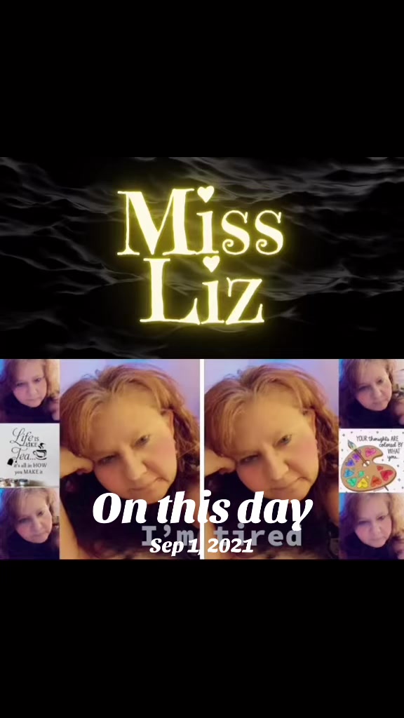 @misslizstee