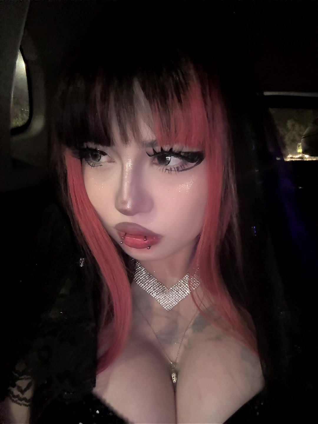 @mama_nyaf