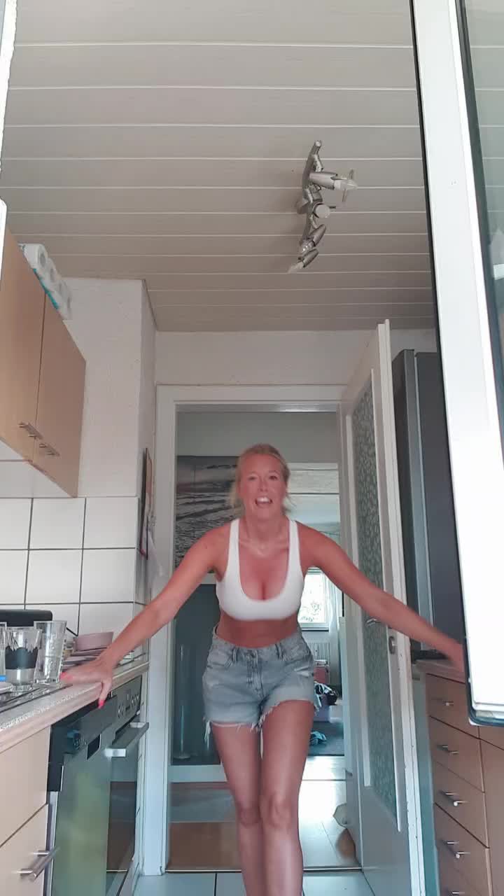 @Realangi💯🔥