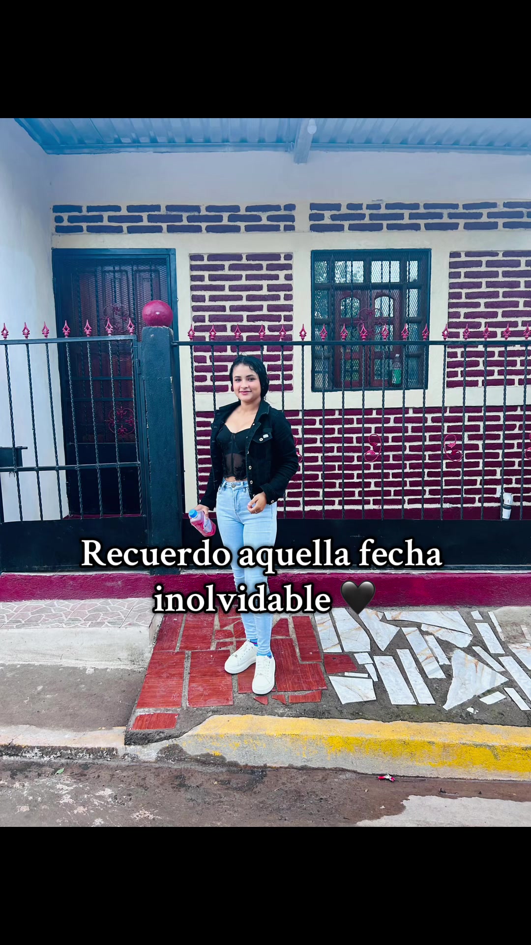 @Liseyda