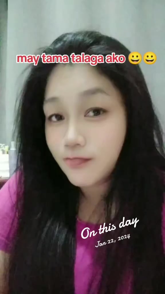 @艾Rênâ£yππ(◍•ᴗ•◍)❤