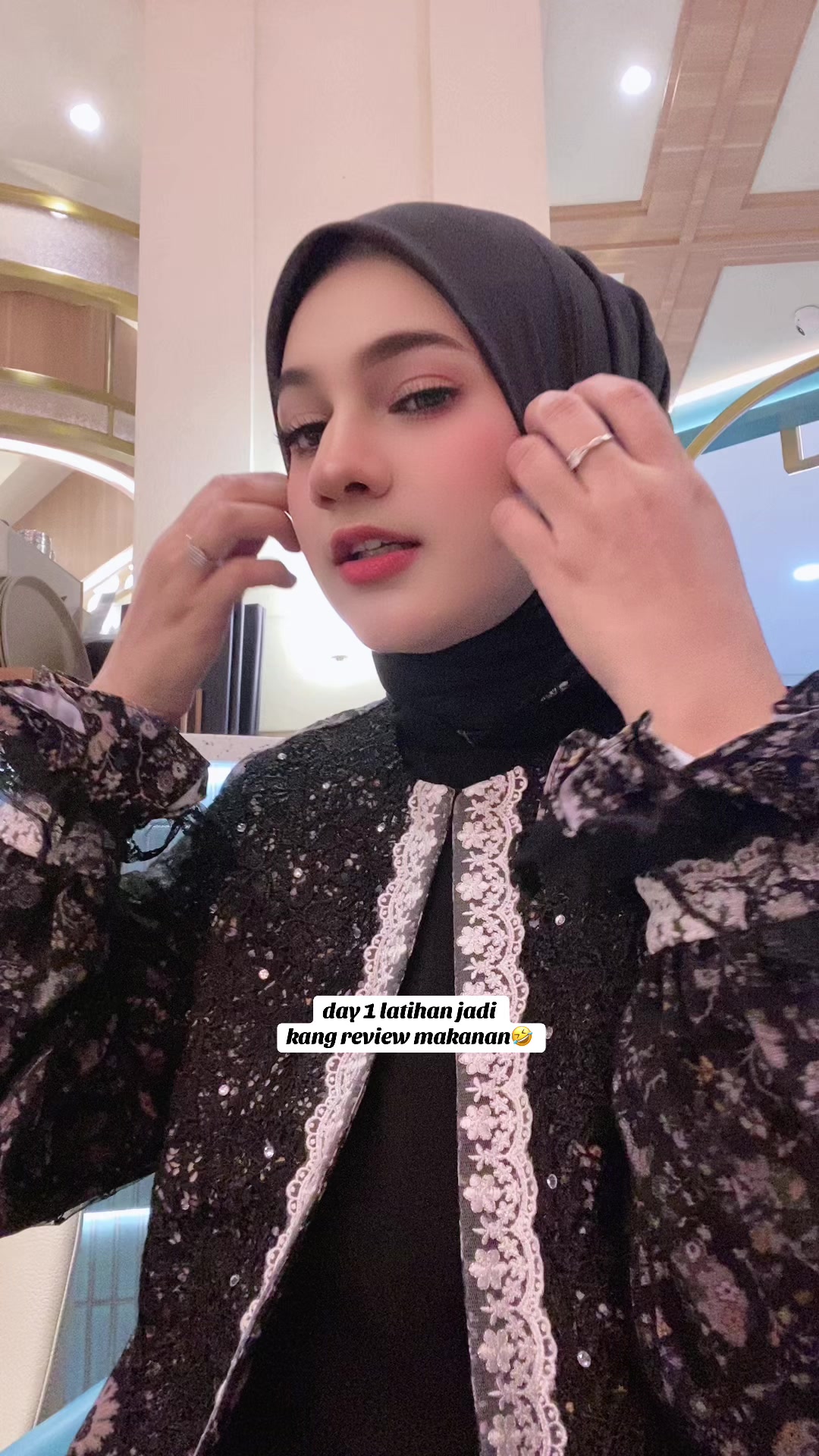 @Shela Nezam