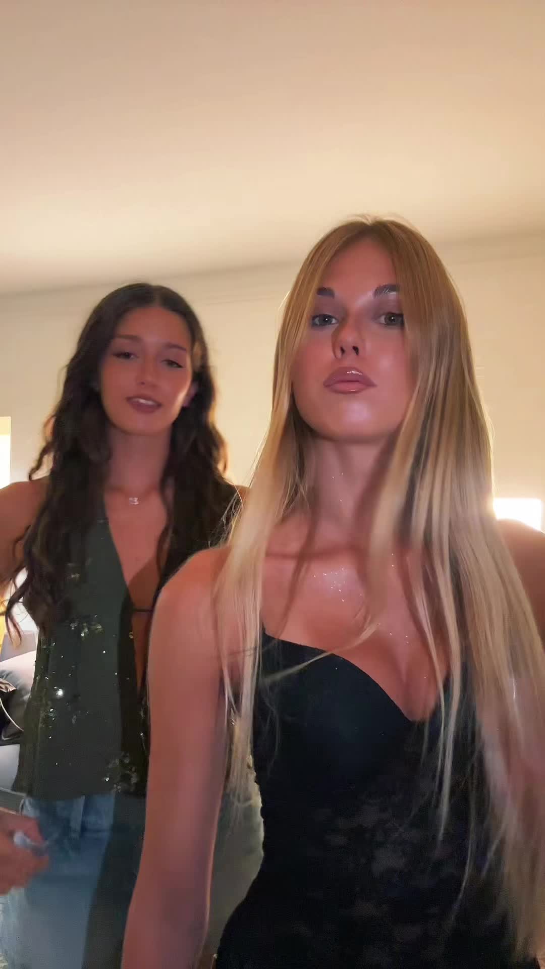 @Maaatss