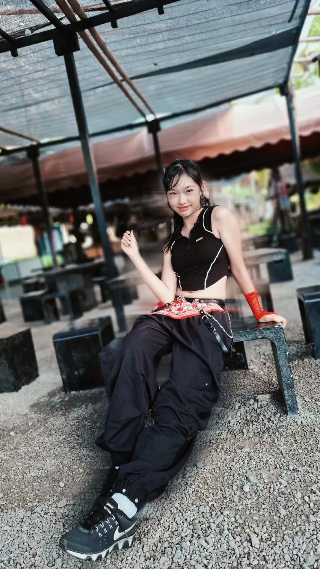 @วันสุข