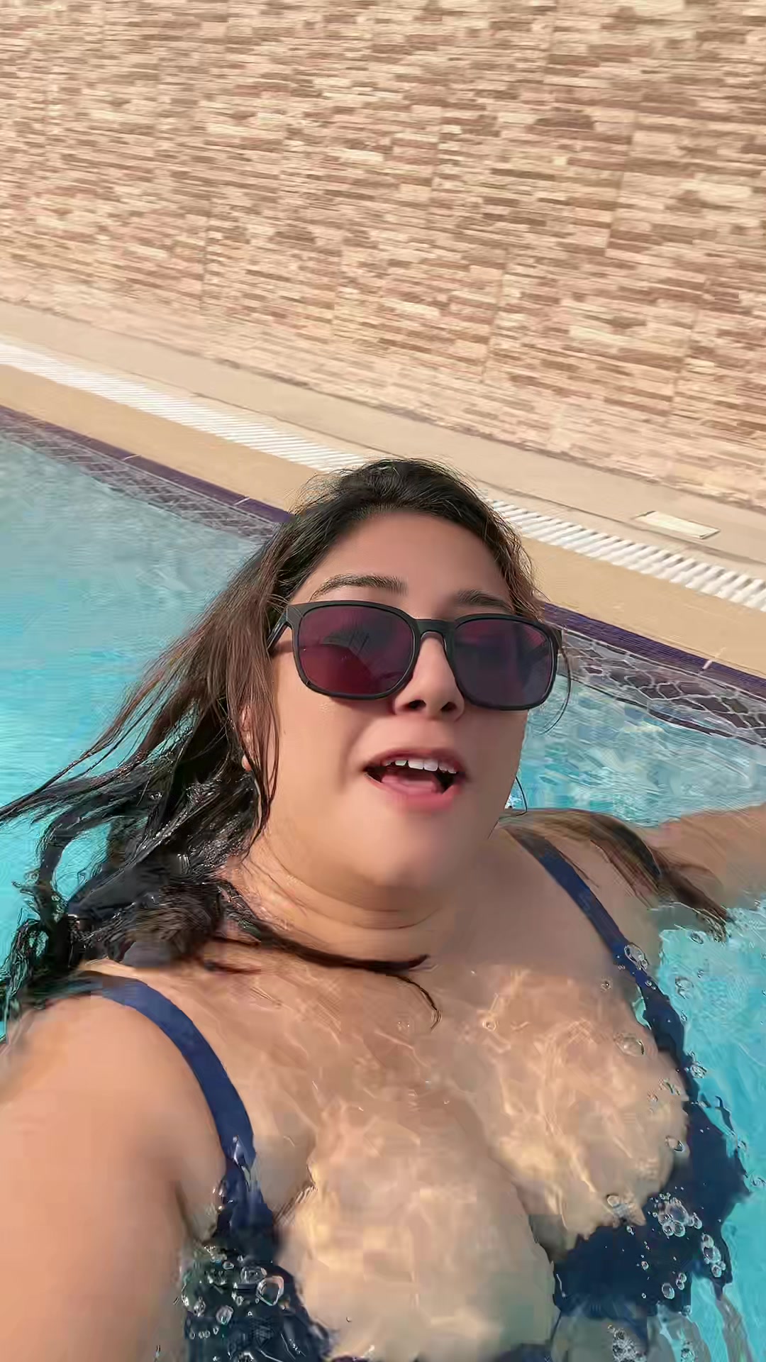 @Moodytarot