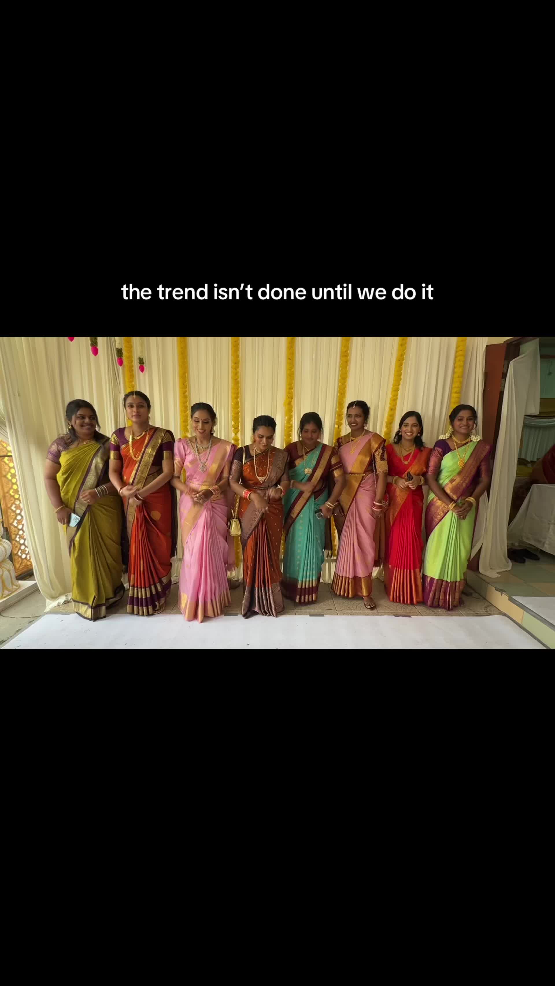 @Divyaashini.m