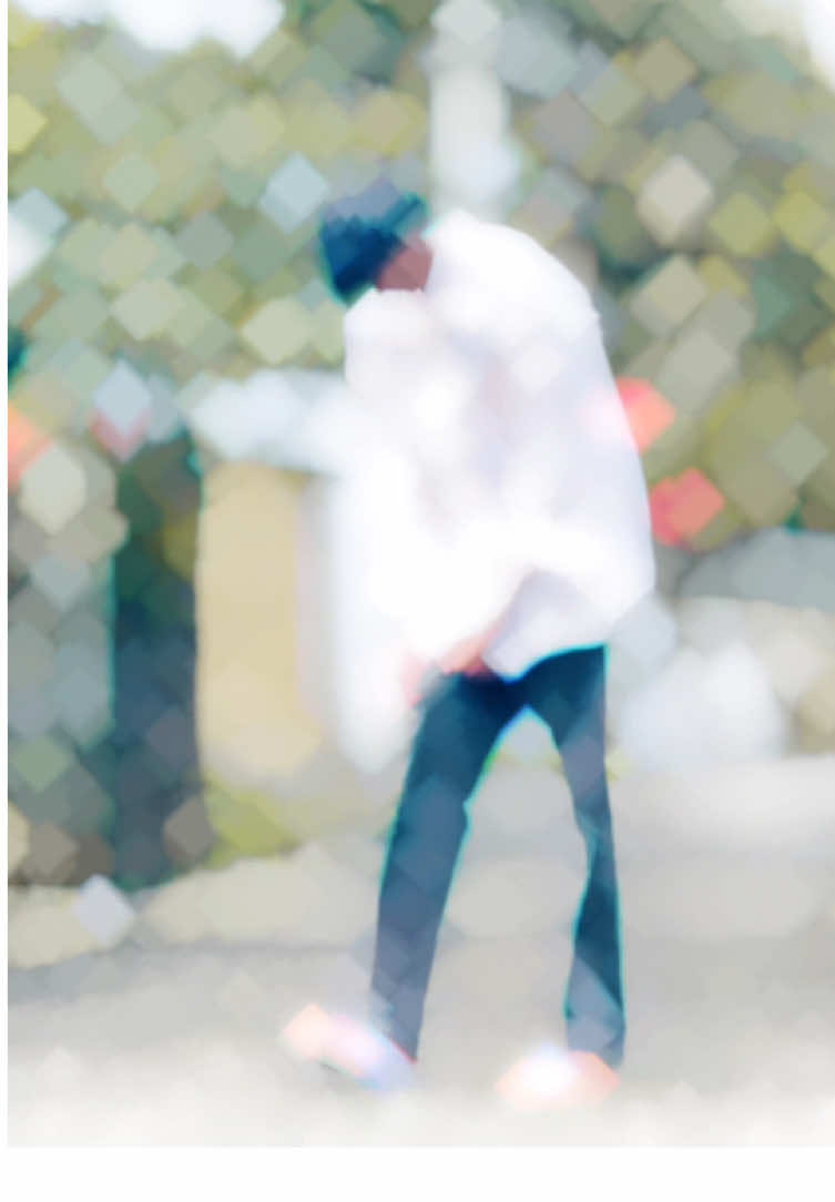 @𝑭𝒍𝒐𝒗𝒆𝒓 𝑲𝒊𝒏𝒈 ✨️💌🕊️