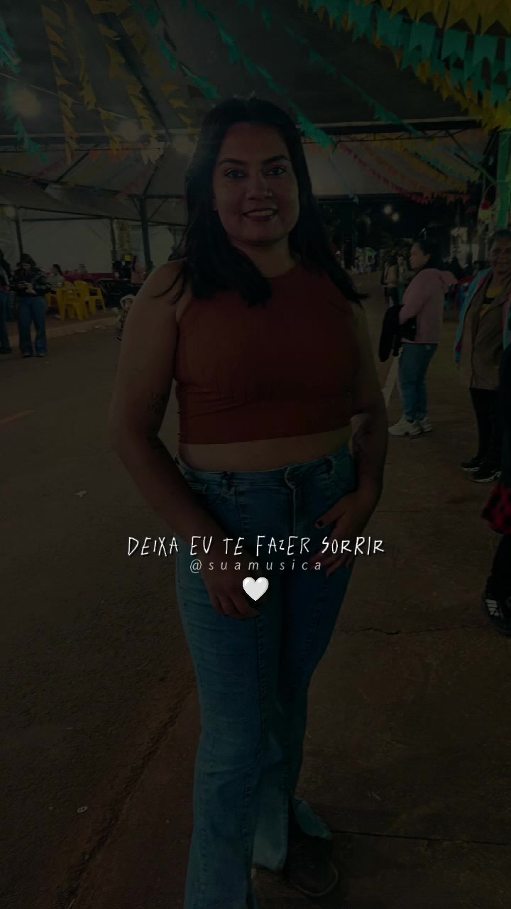 @Taty Prieto