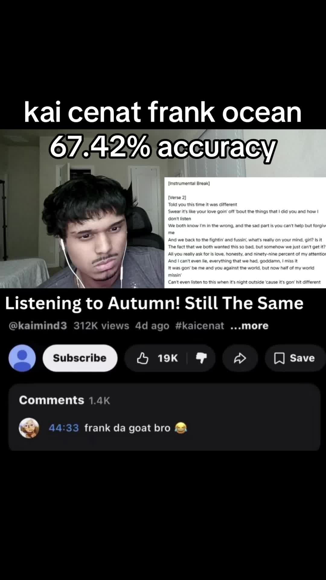 @imagineunderscore