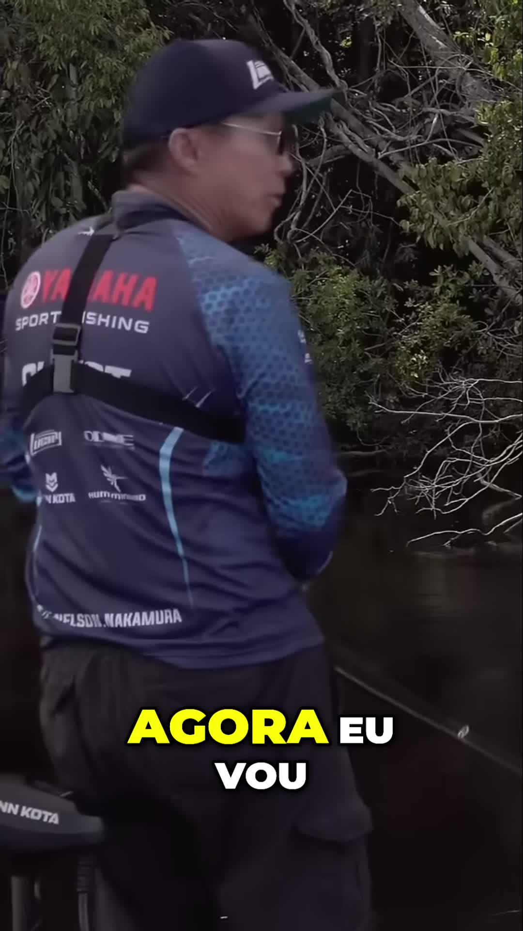 @Pescortes