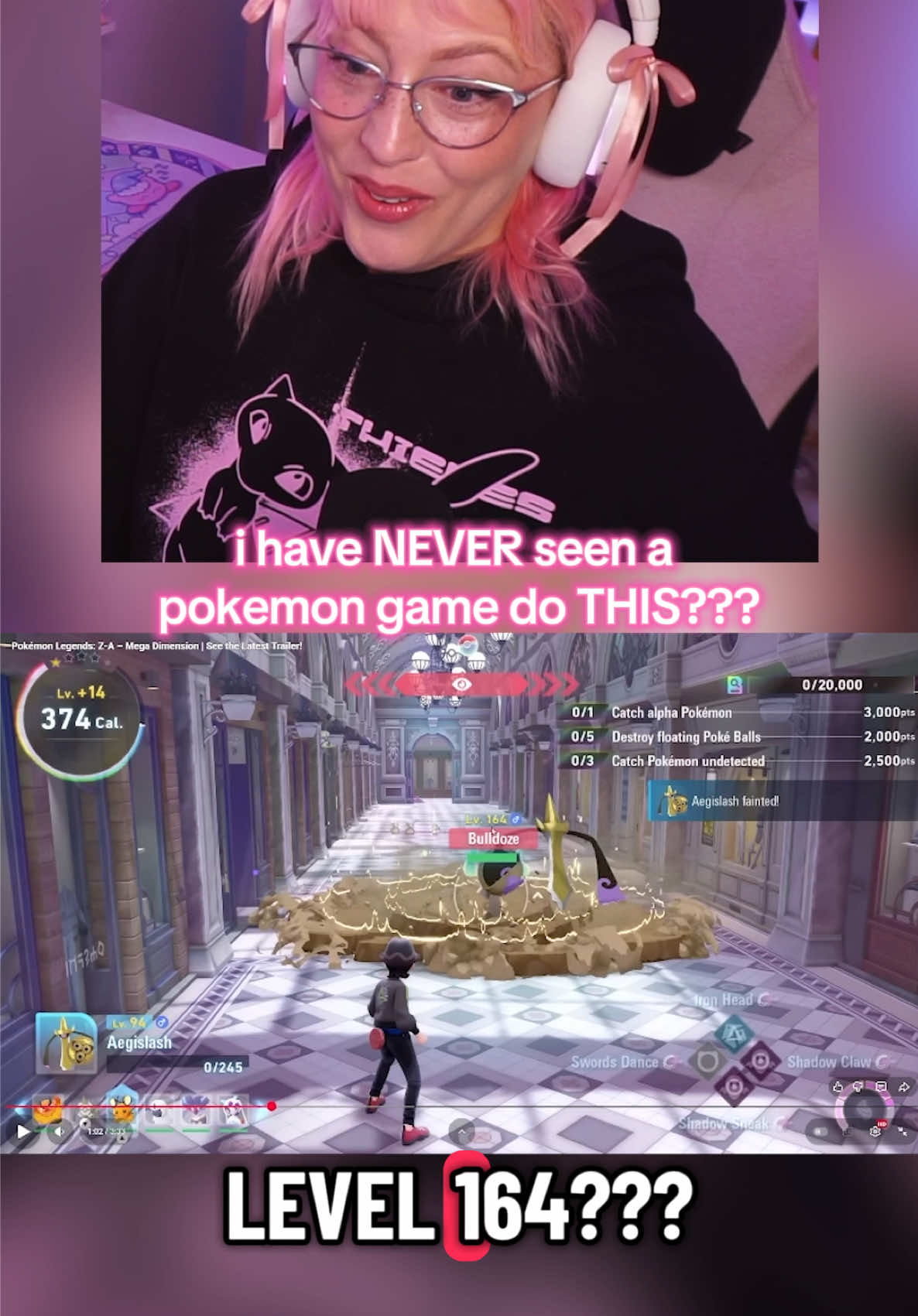 @digixpop