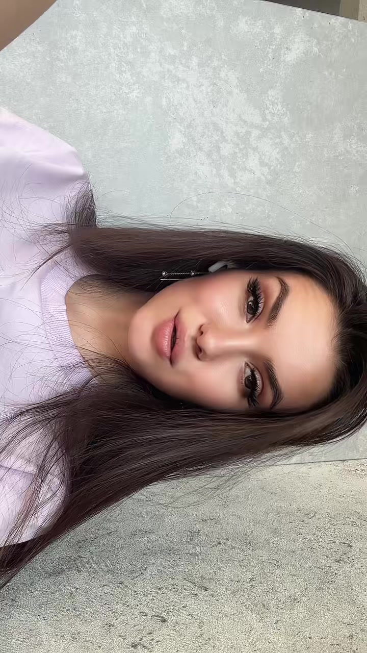 @Eva🐥