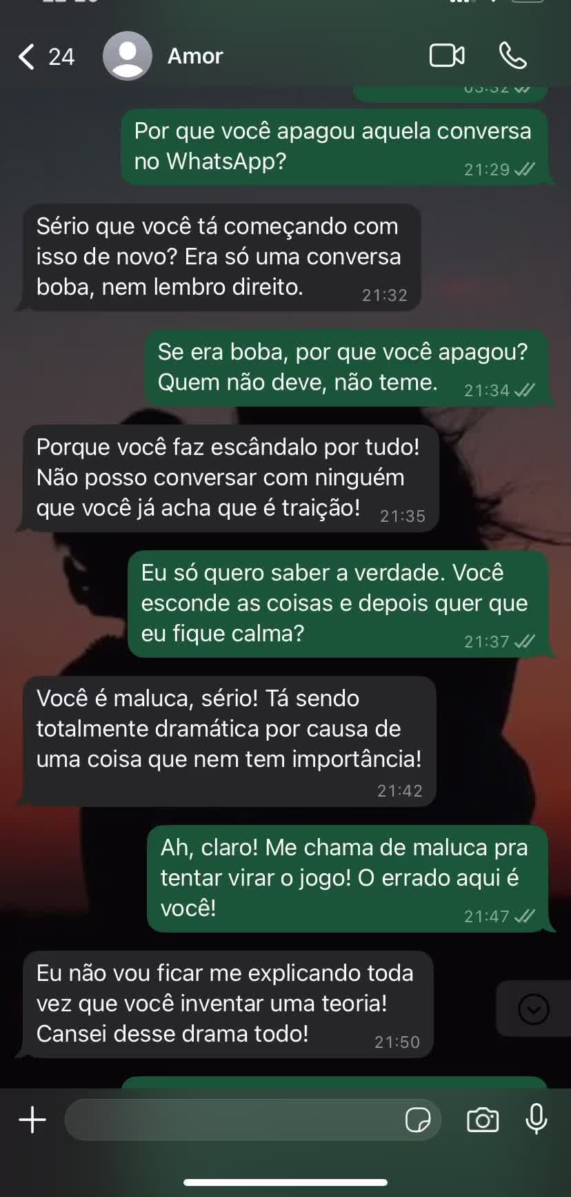 @CuriousPlaay