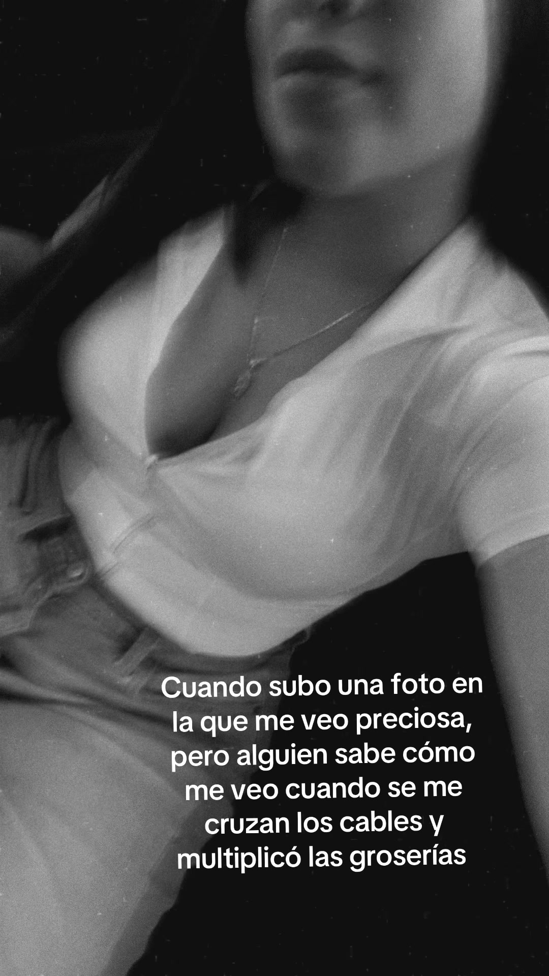 @Cristina Aguirre