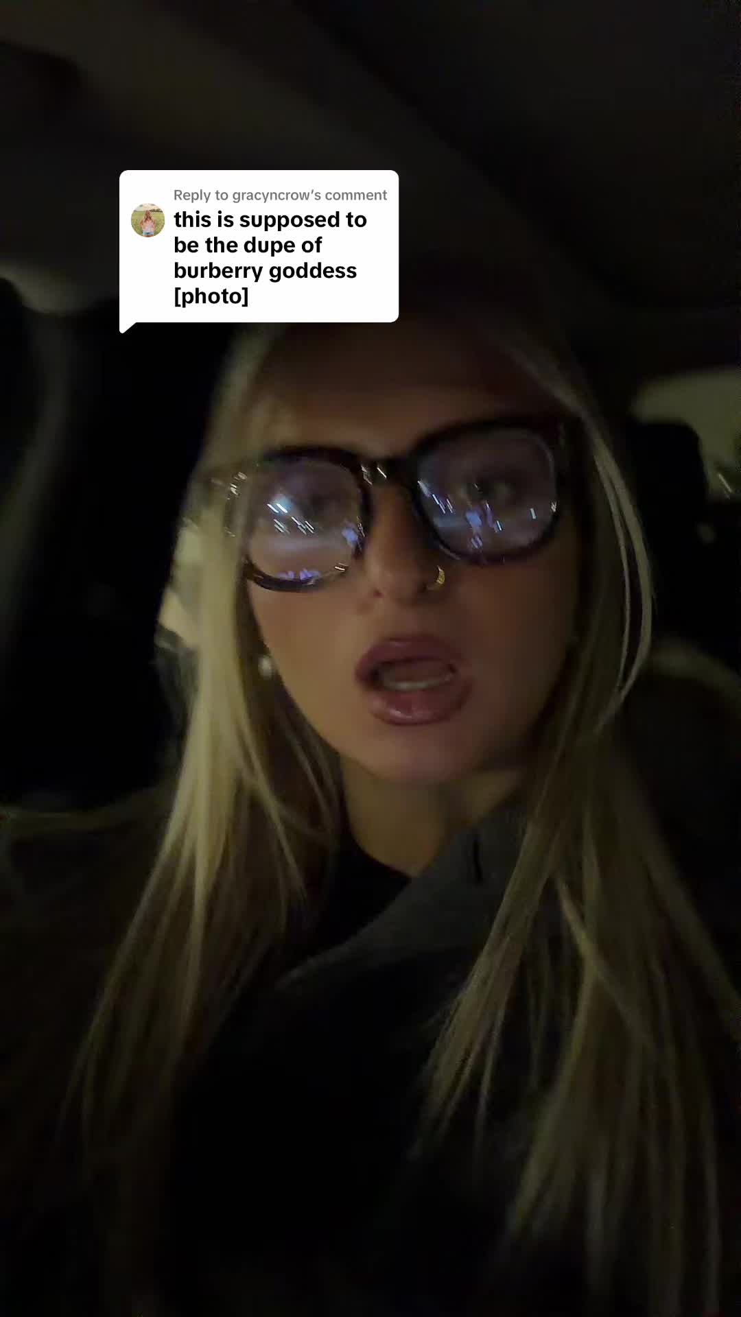 @Mia