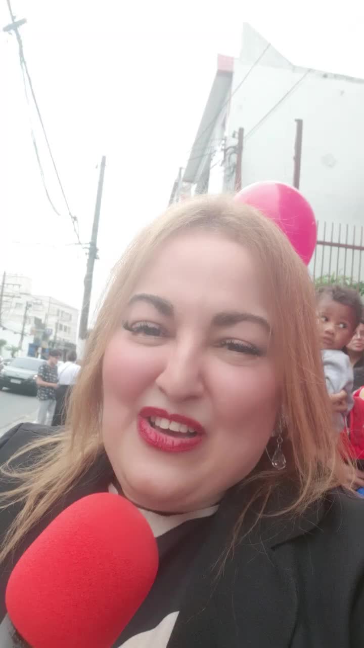 @Edolydols