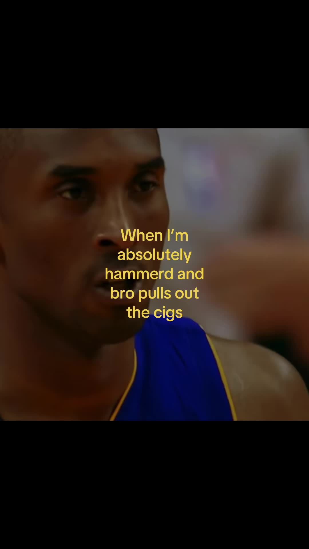 @Magma