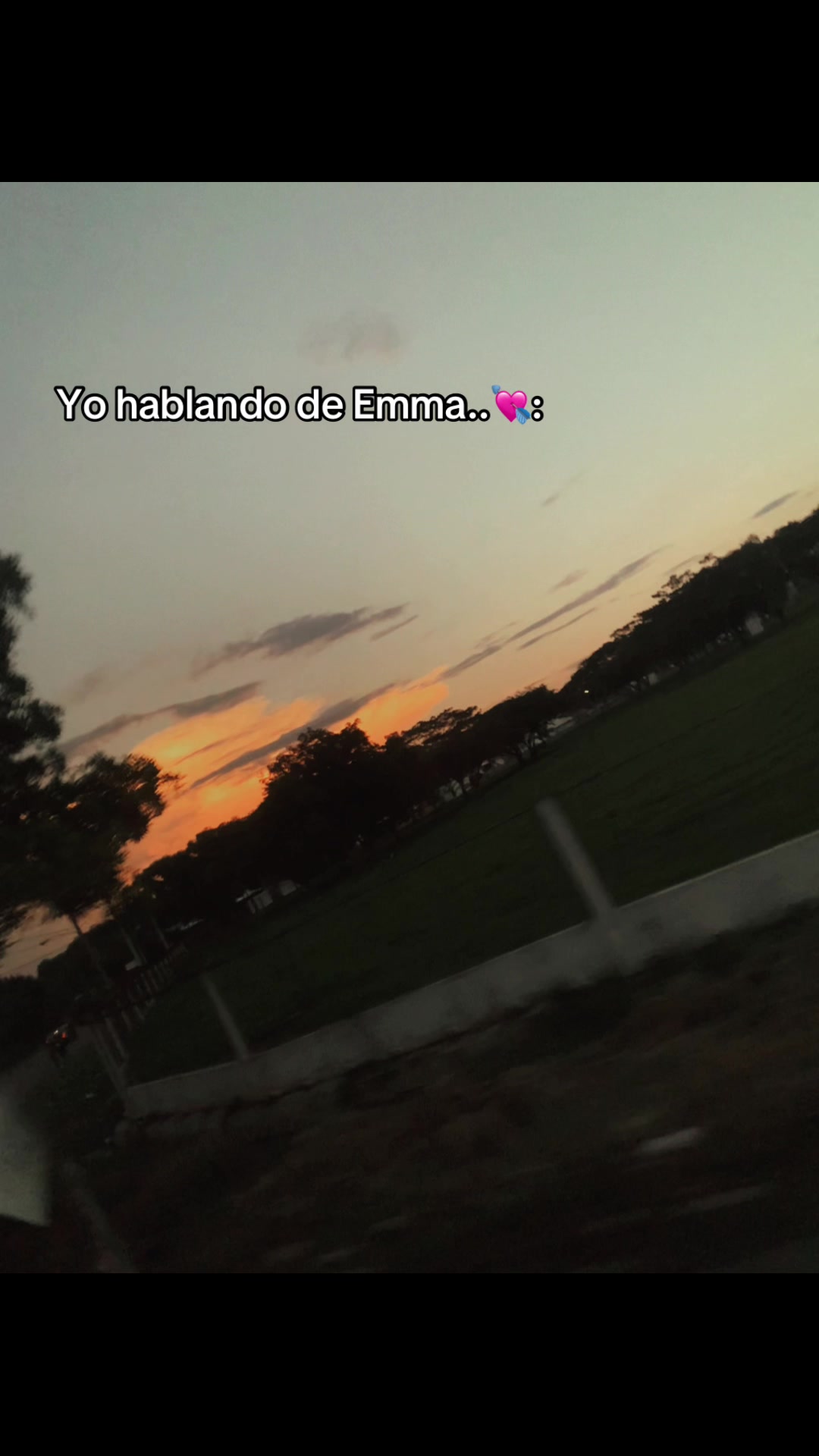 @i_love_e_loveyou
