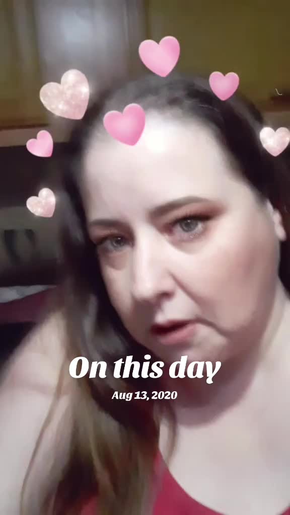 @juggalette queen