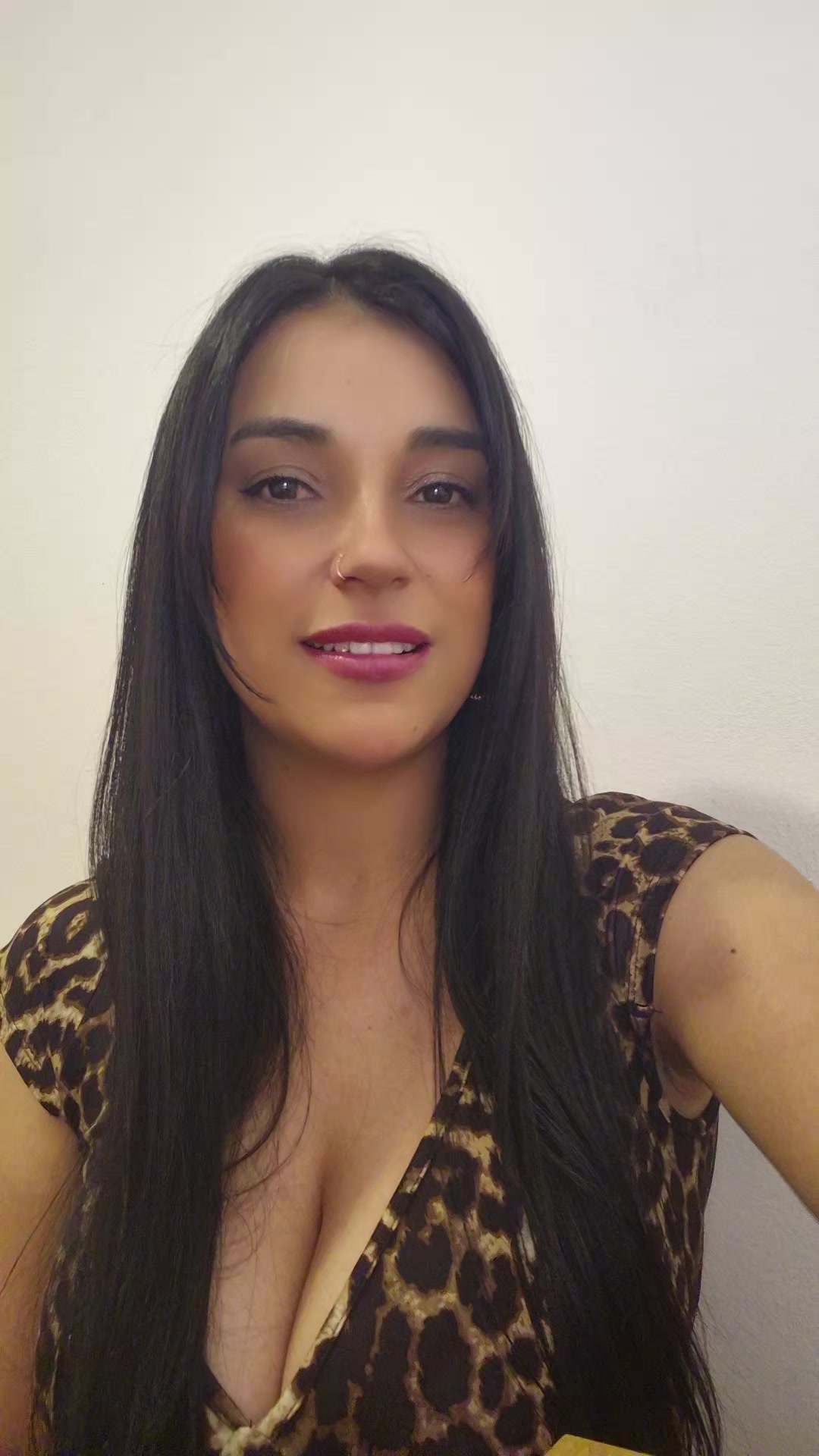 @Valeria Lapeira ๐บ๐พ