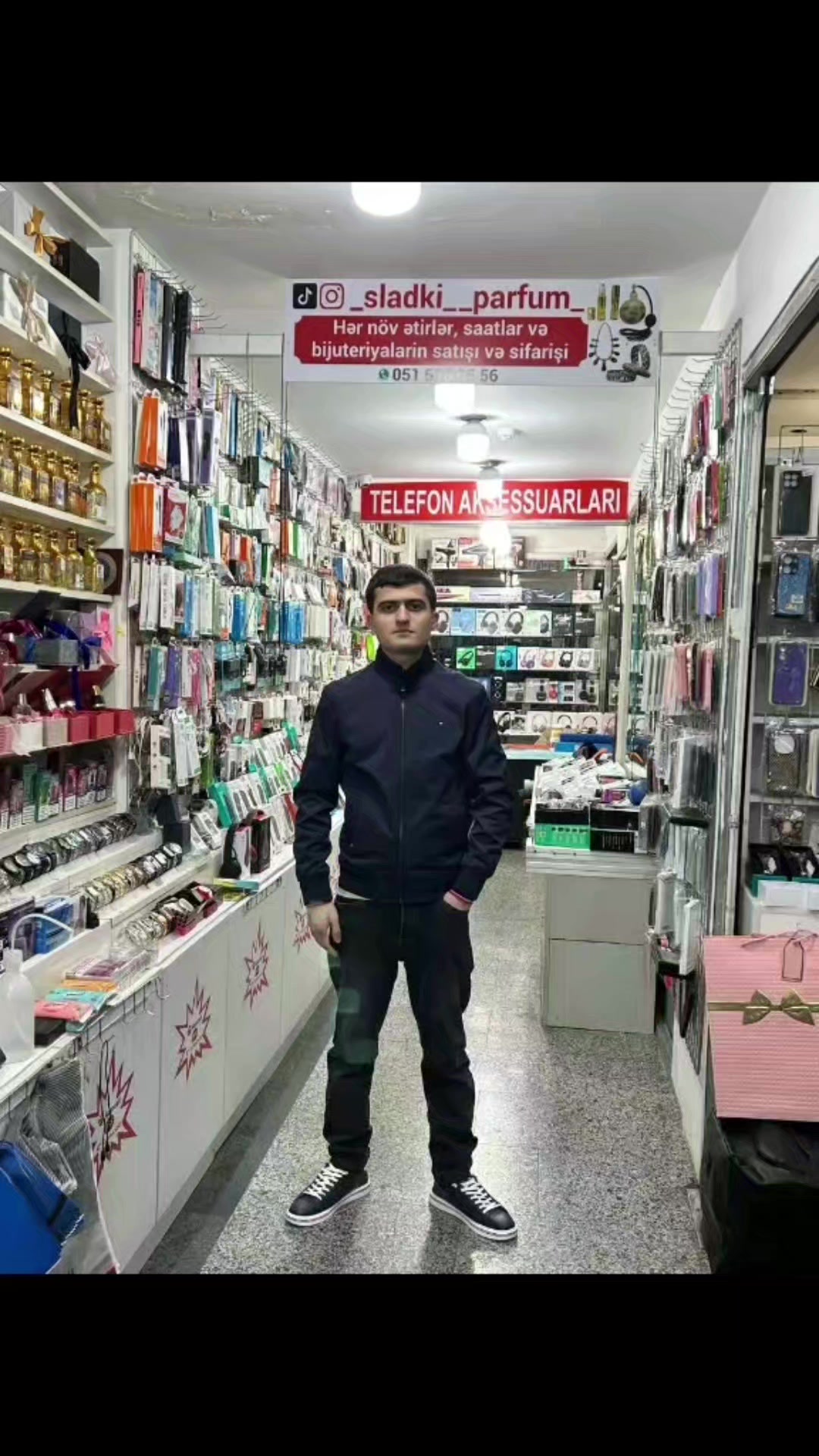 @_sladki__parfum_