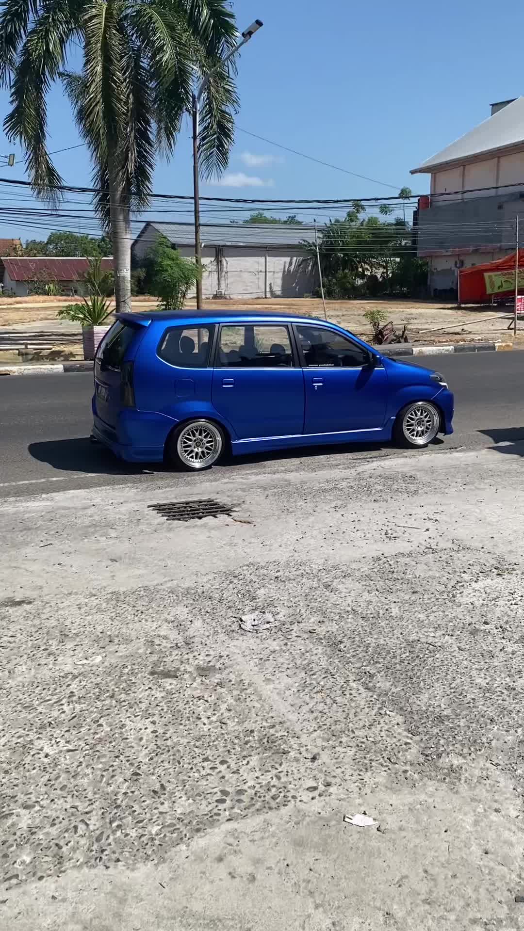 @𝐄𝐑𝐉