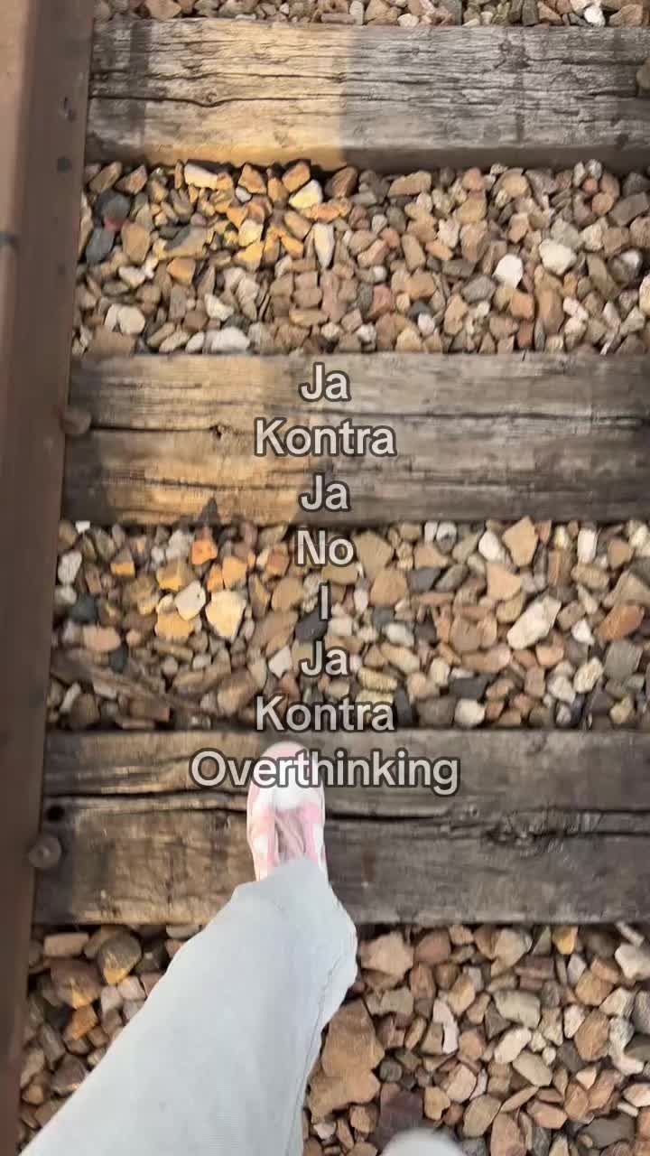 @Røxa💕