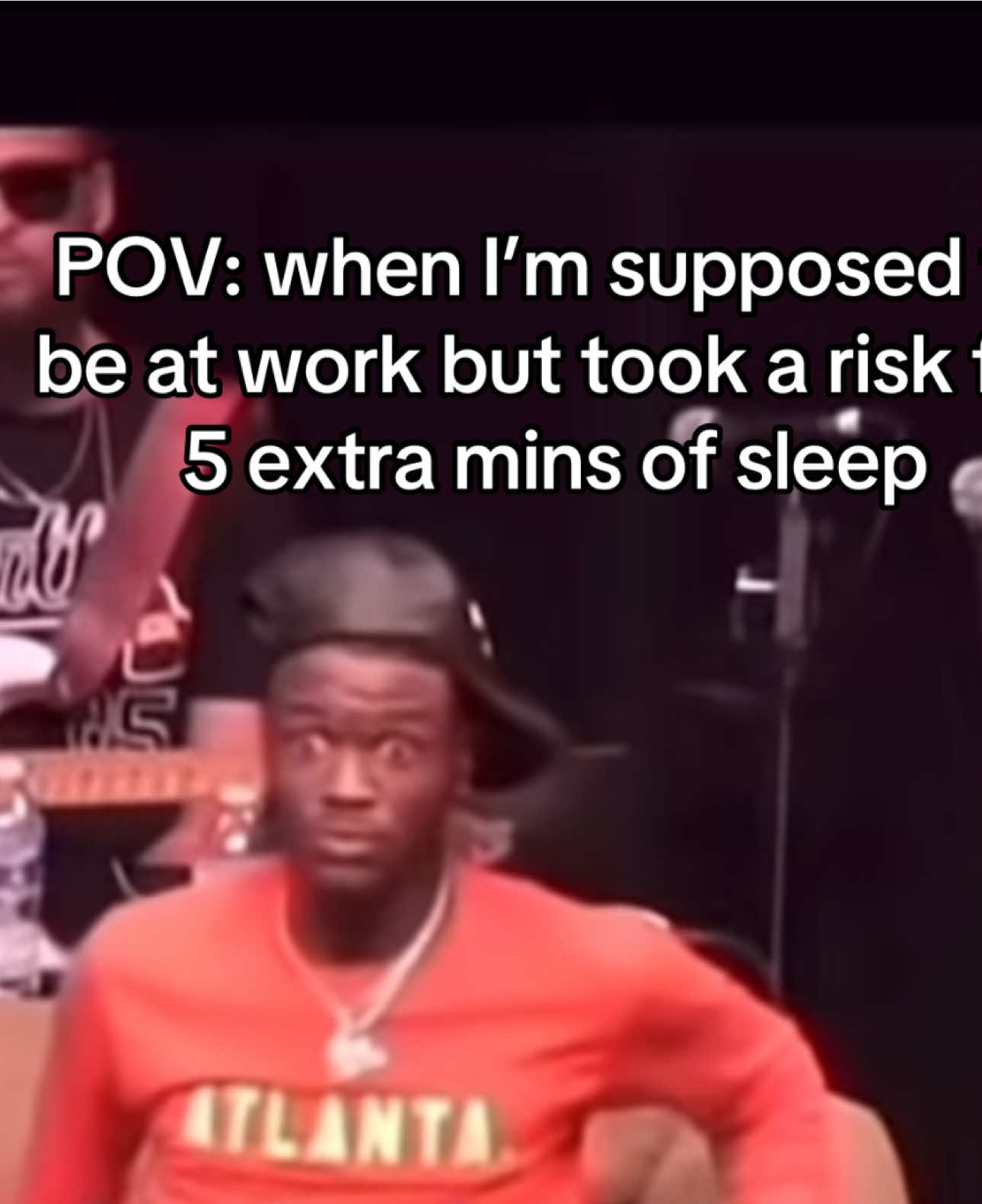 @Funnyviddz