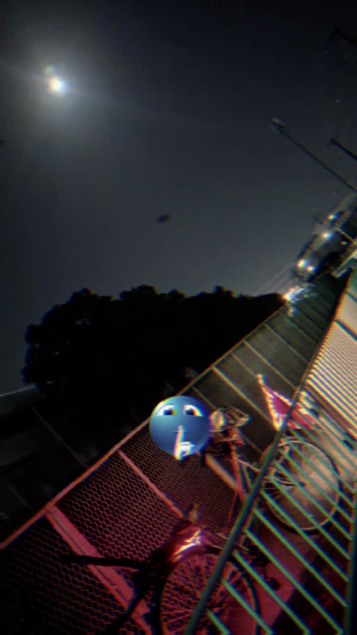 @京都最強は俺じゃ