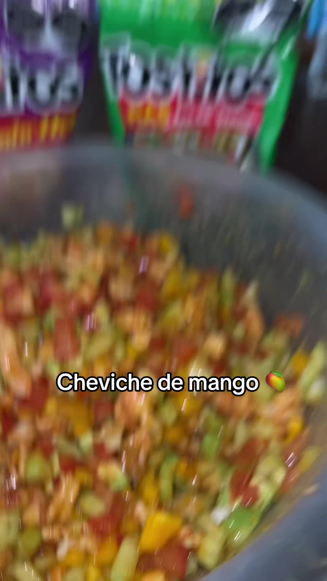 @Eva lopez